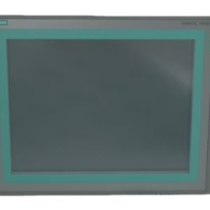 hde230616d78b