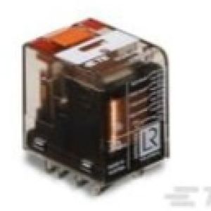 hde230616d872