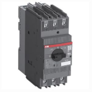 hde230616d9bd