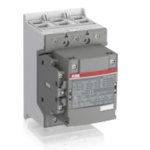 hde230616da32