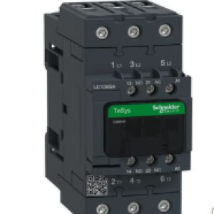 hde230616da87
