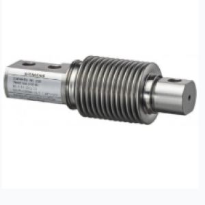 hde230616dacd