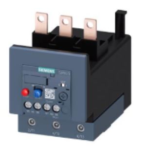 hde230616dba1