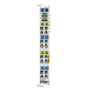hde230616dc08