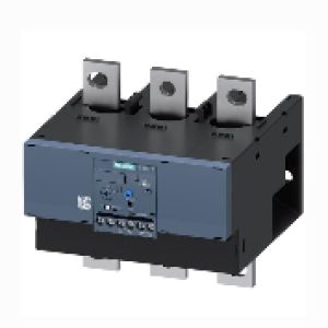 hde230616dc6e