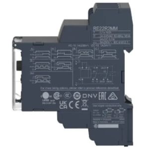 hde230616dce9