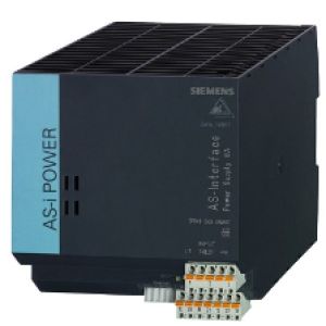 hde230616dcf5