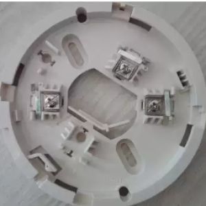 hde230616dd5b