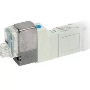 hde230616dd84