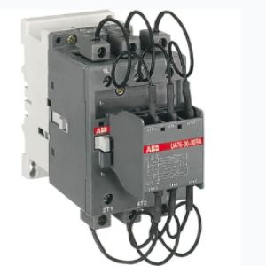 hde230616dd97