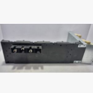 hde230616ddc4