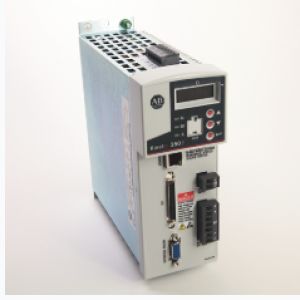 hde230616de2d