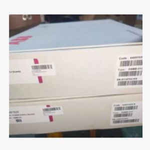 hde230616de5f