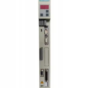 hde230616dee4
