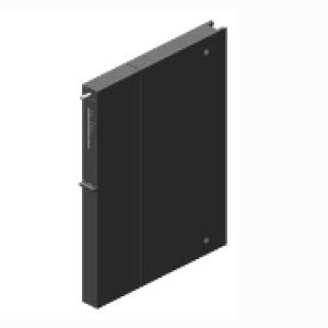 hde230616df32