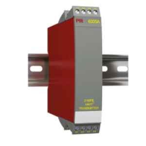 hde230616dfee