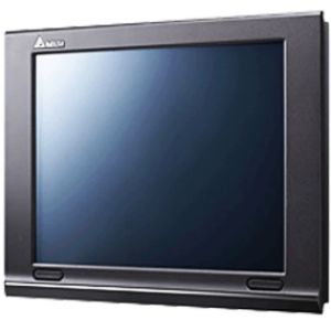 hde230616e03d