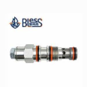 hde230616e06e