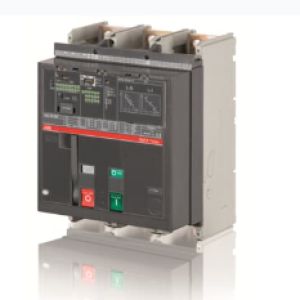 hde230616e153