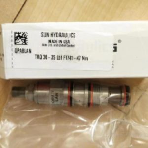 hde230616e182
