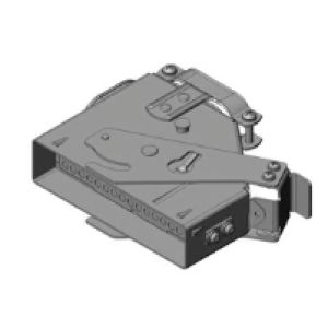 hde230616e24c