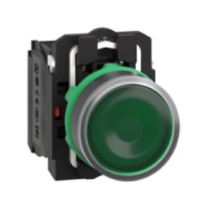 hde230616e2a9