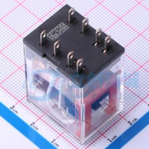 hde230616e2ae