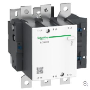 hde230616e317