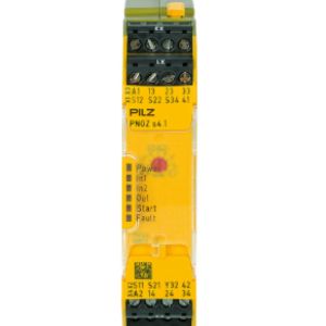 hde230616e333