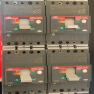 hde230616e4b0
