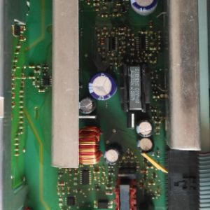 hde230616e631