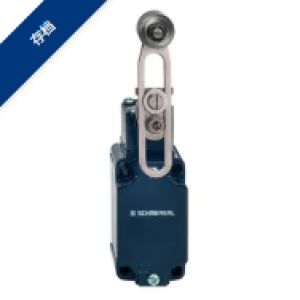 hde230616e670
