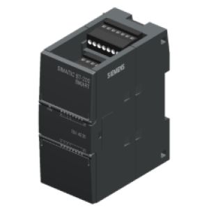 hde230616e6e1