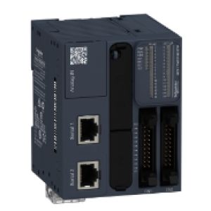 hde230616e72a