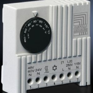 hde230616e72e