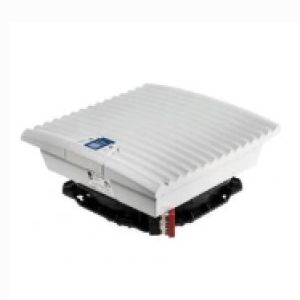 hde230616e79c