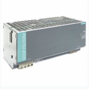 hde230616e8f2