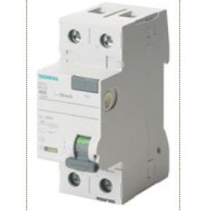 hde230616e936