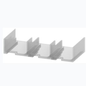 hde230616e9f4