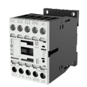 hde230616ea4c