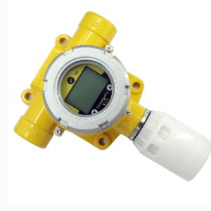 hde230616eac5