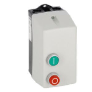 hde230616eba0