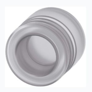 hde230616ec0f