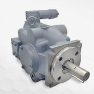 hde230616ecd2