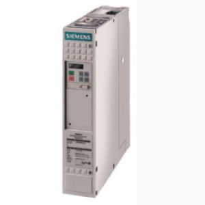hde230616ecde