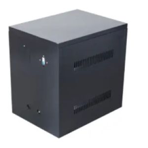 hde230616ed58