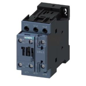hde230616ed9d