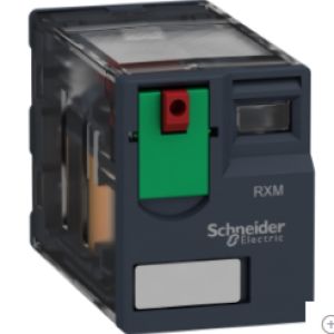 hde230616edf7