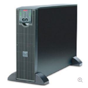 hde230616ef2f