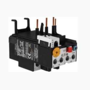 hde230616eff0